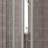Шторка для ванны Radaway Eos PNW4 90, 152x90 (205401-101)