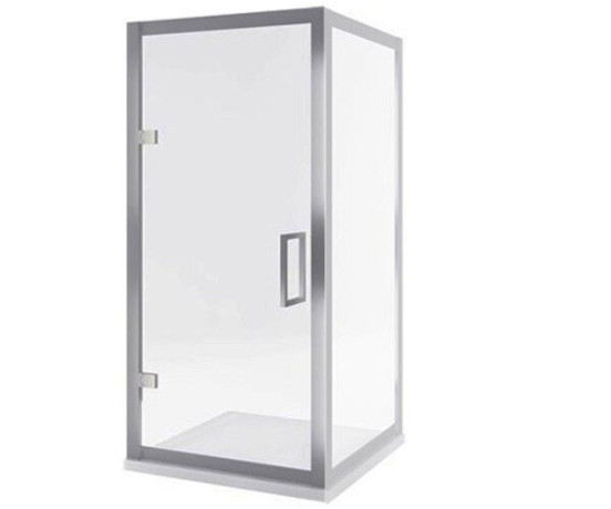 Душові двері Excellent Seria 600, 90x195 (KAAC.1905.900)