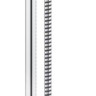 Комплект змішувачів 4 в 1 Grohe BauLoop, хром (UA123225K0)