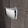 Душова стінка Ravak Pivot PPS-100 (90GA0C00Z1)
