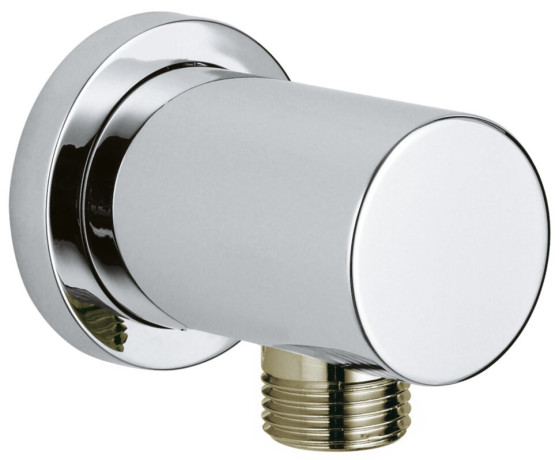 Шлангове підключення Grohe Rainshower (27057000)