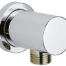 Шлангове підключення Grohe Rainshower (27057000)