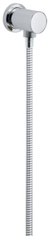 Шлангове підключення Grohe Rainshower (27057000)