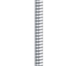 Шлангове підключення Grohe Rainshower (27057000)