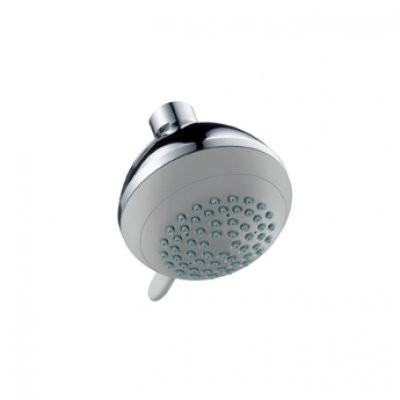 Верхній душ Hansgrohe Crometta Vario (28424000)