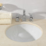 Умивальник врізний Villeroy&Boch Loop&Friends, 38 (618138R2)