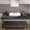 Умивальник накладний Villeroy&Boch Loop&Friends, 59 (515401R2)