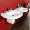 Умивальник підвісний Villeroy&Boch Subway 2.0, 55 (71145701)