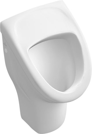 Пісуар Villeroy&Boch O.Novo (75270501)