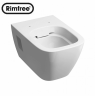 Комплект: Унитаз Kolo Modo + Инсталляция Geberit Duofix + Крышка + Клавиша Delta 51 (L33120000+458.126.00.1+L30112000+115.105.46.1)