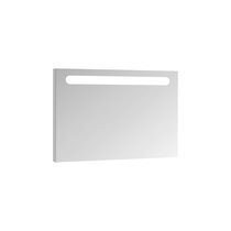 Зеркало в ванную Ravak Chrome, 55x70 (X000000548)