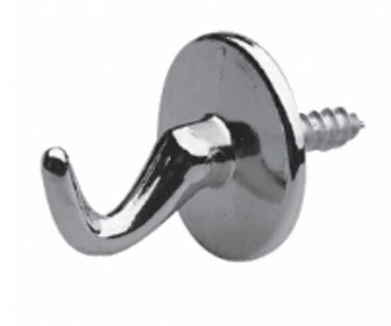 Тримач для душу Bossini Sara (C38000)