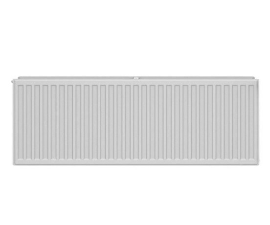 Радіатор Hi-Therm (PK223001600)