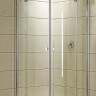 Душевая кабина Radaway Torrenta PDD, 100x80 (31640-01-01N)