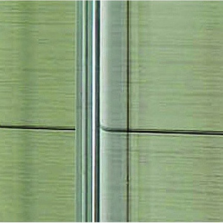 Душевая кабина Radaway Torrenta PDD, 100x80 (31640-01-01N)