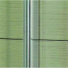 Душевая кабина Radaway Torrenta PDD, 100x80 (31640-01-01N)