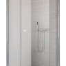 Душова стінка Radaway Essenza New PTJ 90Zx90S (385050-01-01)