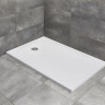 Душовий піддон Radaway Zantos F, 100x90 (M3ZNF1090-06)