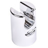 Тримач для душу Grohe Relexa Plus (28622000)