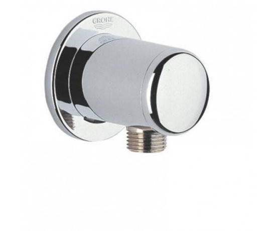 Шлангове підключення Grohe Relexa (28671000)