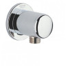 Шлангове підключення Grohe Relexa (28671000)