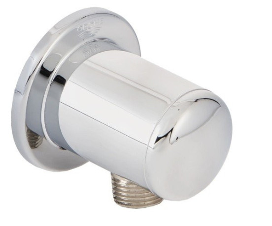Шлангове підключення Grohe Relexa (28671000)