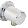 Шлангове підключення Grohe Relexa (28671000)