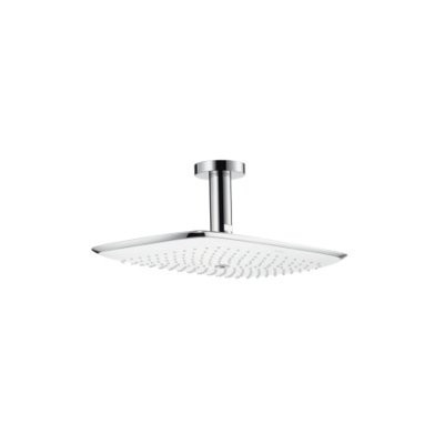 Верхний душ Hansgrohe PuraVida (27390000)