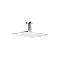 Верхній душ Hansgrohe PuraVida (27390000)