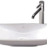 Умивальник накладний Villeroy&Boch Loop&Friends, 59 (515401R3)