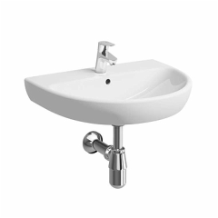 Умивальник підвісний Kolo Nova Pro, 65 (M31165000)