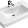 Умивальник підвісний Villeroy&Boch Omnia Architectura, 100 (61161001)