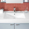 Умивальник підвісний Villeroy&Boch Omnia Architectura, 100 (61161001)