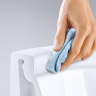Унітаз підлоговий Grohe BauCeramic (39560000)