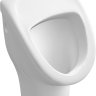 Пісуар Villeroy&Boch O.Novo (752705R1)