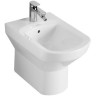 Біде підлогове Villeroy&Boch Sentique (54230001)