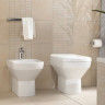 Біде підлогове Villeroy&Boch Sentique (54230001)