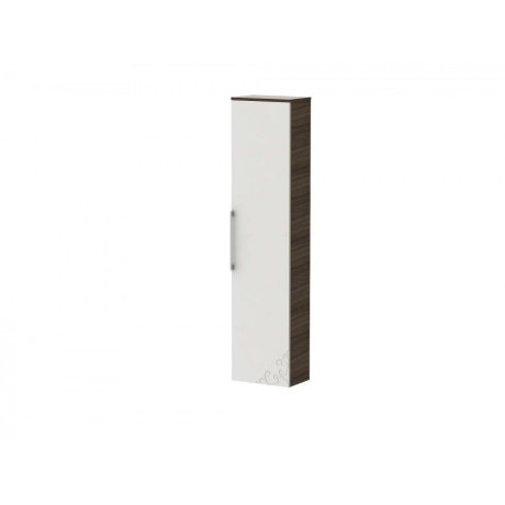 Пенал в ванную Juventa Sofia Nova, 40 (СНП-170G-B)