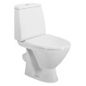 Унітаз компакт Colombo Lotos Basic (S14940500)