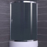 Душова кабіна Eger Csardas, 95x95 (599-512)