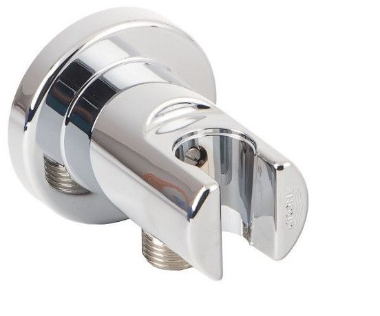 Шлангове підключення Grohe Relexa Plus (28628000)