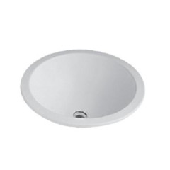 Умивальник врізний Villeroy&Boch Loop&Friends, 39 (614039R1)