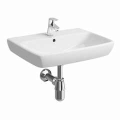 Умивальник підвісний Kolo Nova Pro, 65 (M31166000)