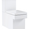 Унітаз підлоговий Grohe Cube Ceramic (3948400H)
