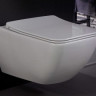 Біде підлогове Villeroy&Boch Venticello (44120001)