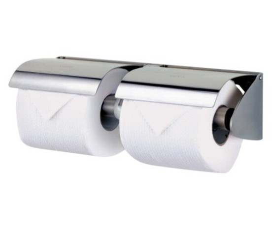 Держатель для туалетной бумаги Toto (GS714W)