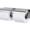 Держатель для туалетной бумаги Toto (GS714W)