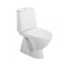 Унітаз компакт Colombo Lotos Basic (S14941500)