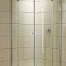 Душова кабіна Radaway Torrenta PDD, 90x90 (31600-01-01N)