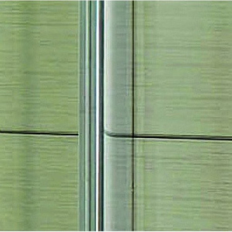 Душова кабіна Radaway Torrenta PDD, 90x90 (31600-01-01N)